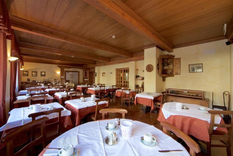 Hotel Croux กูร์มาเยอร์ ภายนอก รูปภาพ