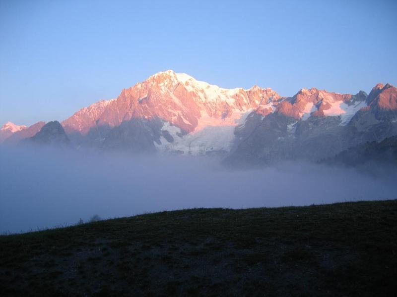 Hotel Croux กูร์มาเยอร์ ภายนอก รูปภาพ