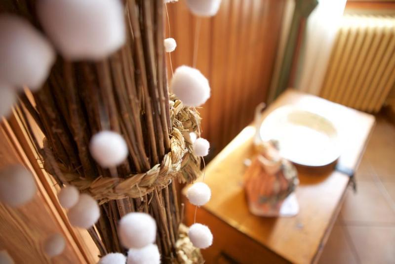 Hotel Croux กูร์มาเยอร์ ภายนอก รูปภาพ