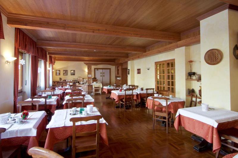 Hotel Croux กูร์มาเยอร์ ภายนอก รูปภาพ